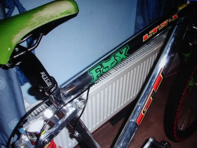 DSC01056.webp