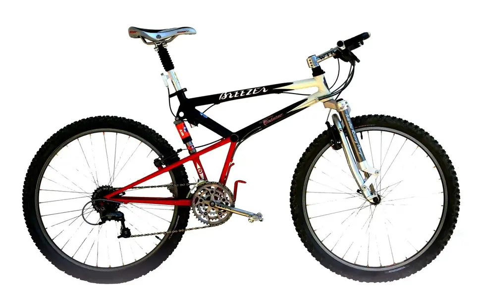BreezerTwister5m.webp