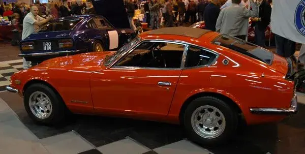 240z.webp