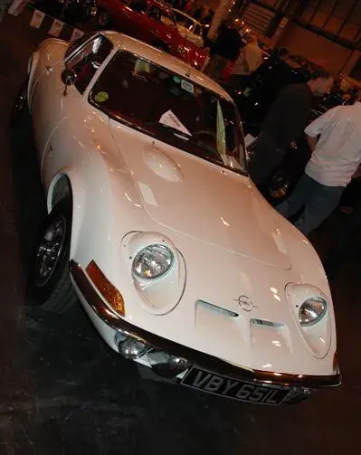 Opel GT.webp