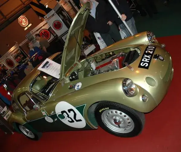 MGA Le Mans.webp
