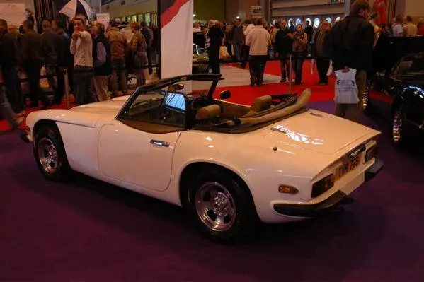 TVR 300s.webp
