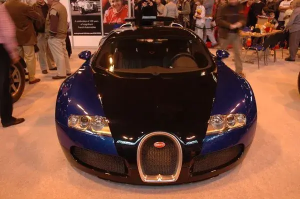 Stealthbomber.webp