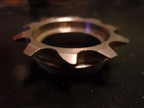 SRP 10 tooth cog.webp