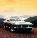 Aston Martin V8 Oscar India.webp