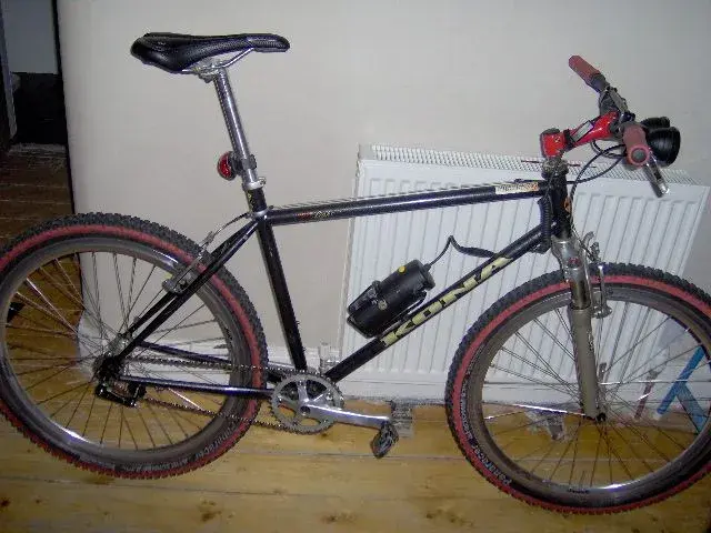 kona9 002.webp
