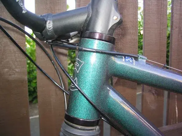 Bike 012.webp
