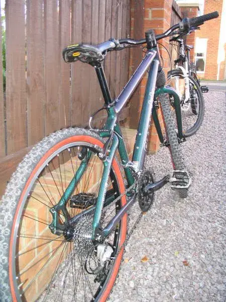 Bike 009.webp