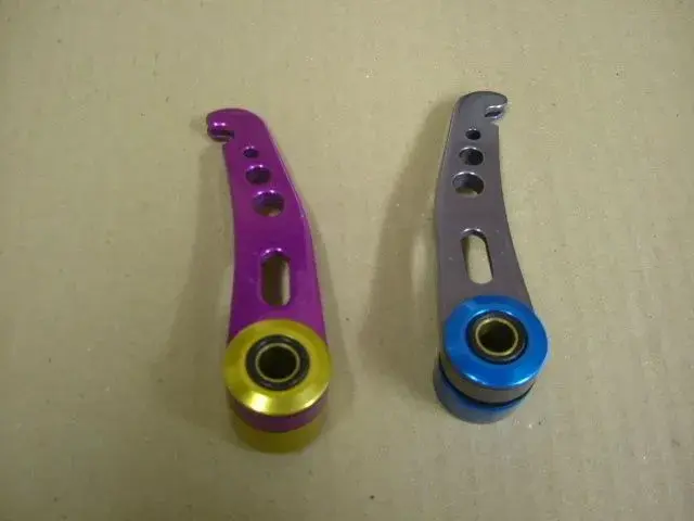 DSCF3120.webp