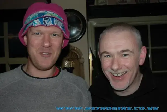 Mad_Cows_reunited.webp