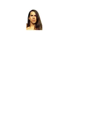 RHCP.webp