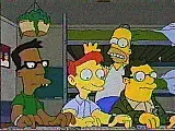 nerd1.webp