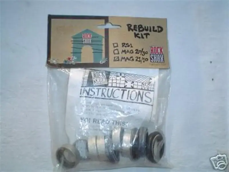 99_1_b (Medium).webp