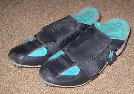 Specialized Retro Road Shoes.webp