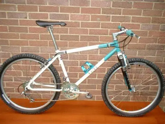 slim's yeti with chain....webp