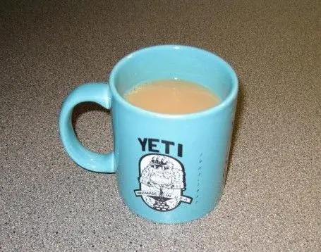 Wu's mug.webp