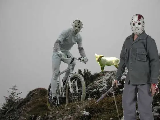 Jason Sheep.webp