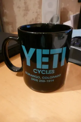 crells yeti mug small.webp
