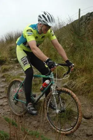 Yeti Skinsuit.webp