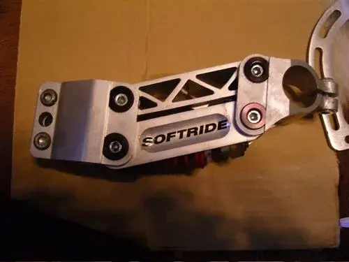 Softride.webp