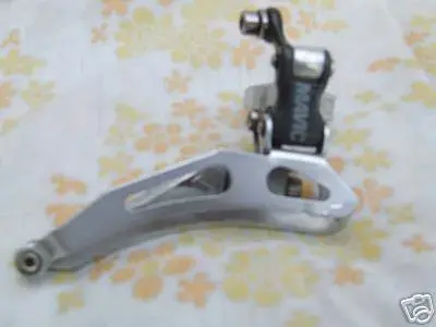 Mavic front.webp