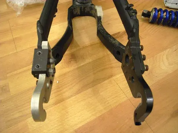 swingarm2.webp