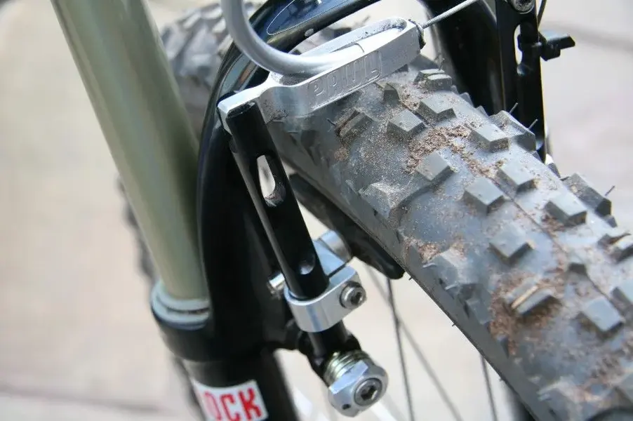 pauls brake1.webp