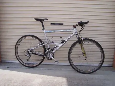 Bike.webp