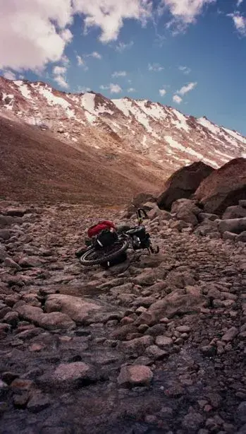 India 1+2 - 012.webp
