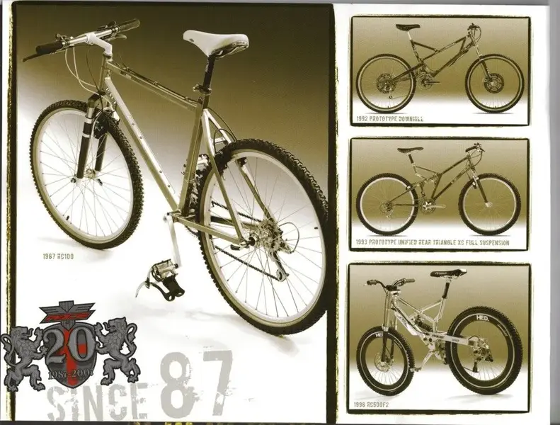 Pace 2008a.webp