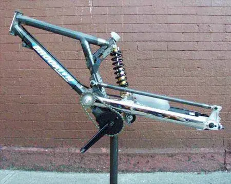 tmx-frame-1.webp