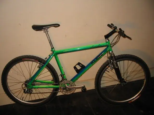 built up klein rascal 003.webp