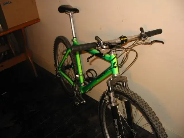 built up klein rascal 004.webp