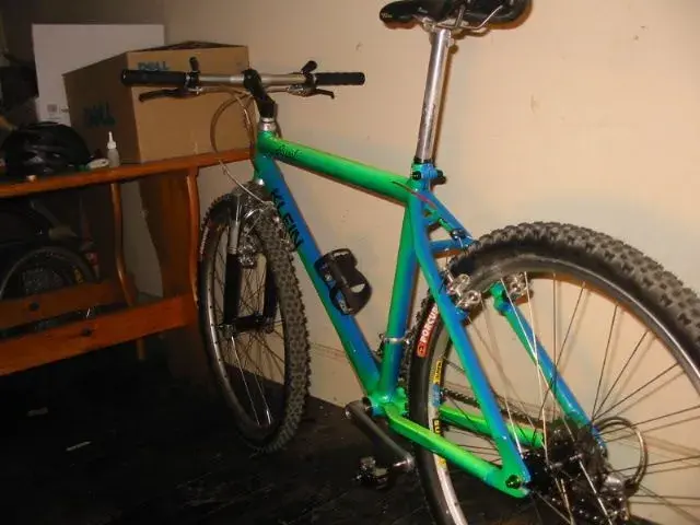 built up klein rascal 006.webp