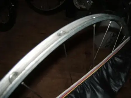 DSCF2993.webp