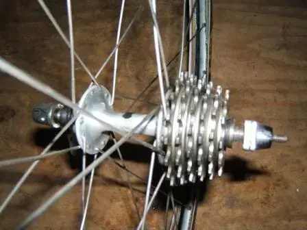 DSCF2991.webp
