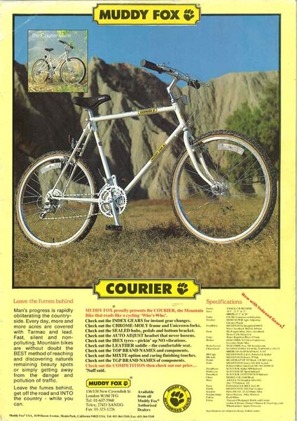 Courier87.jpg
