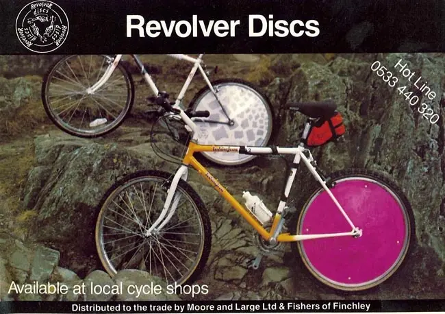 discs.webp