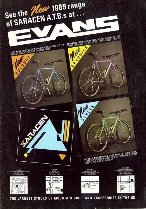Saracen89.webp