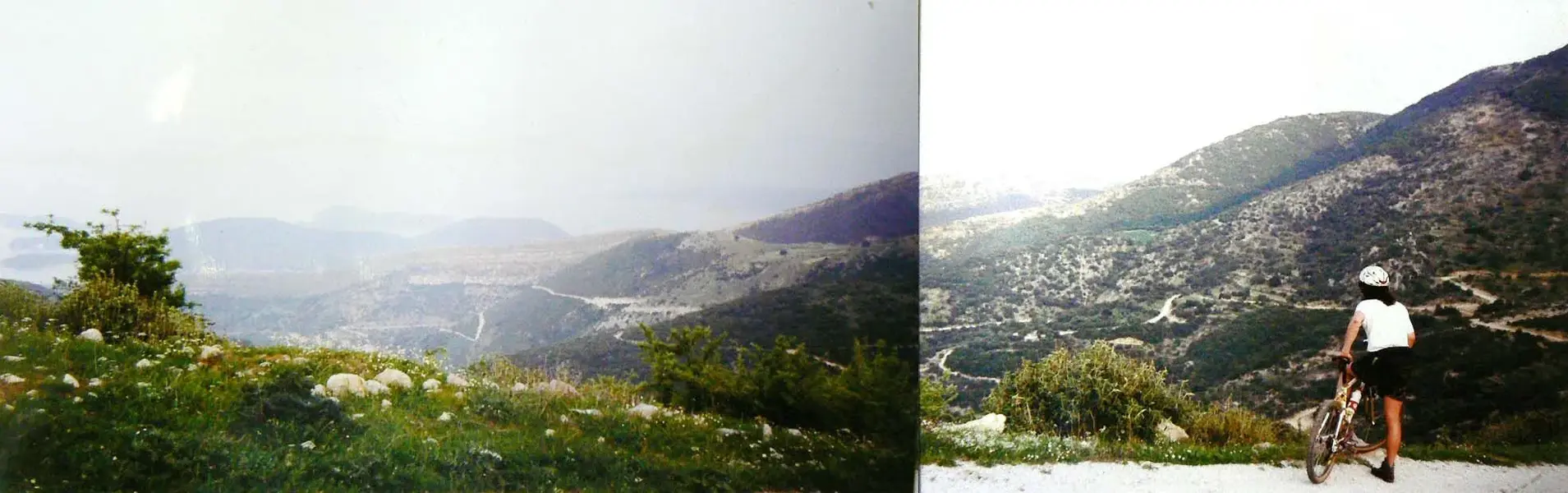 LEFKAS - SALSA.webp