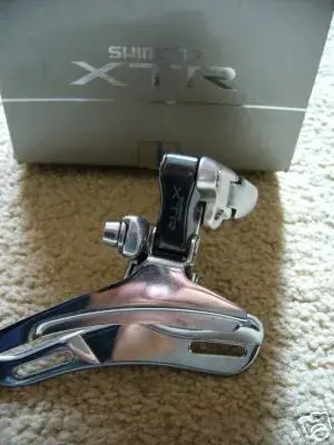 XTR FM.webp