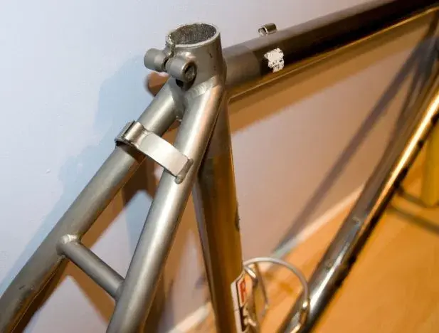 bike sale (7 of 22).webp