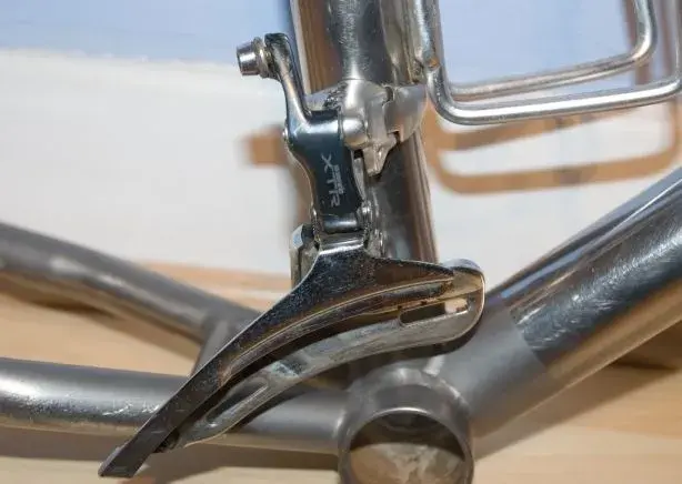 bike sale (3 of 22).webp