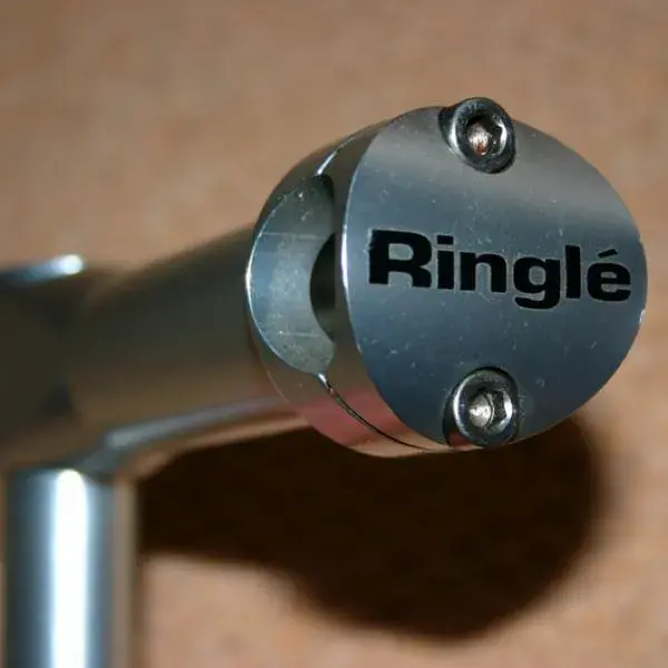 Ringle2.webp
