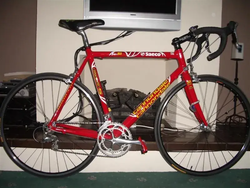 Bikes 002 (Medium).webp