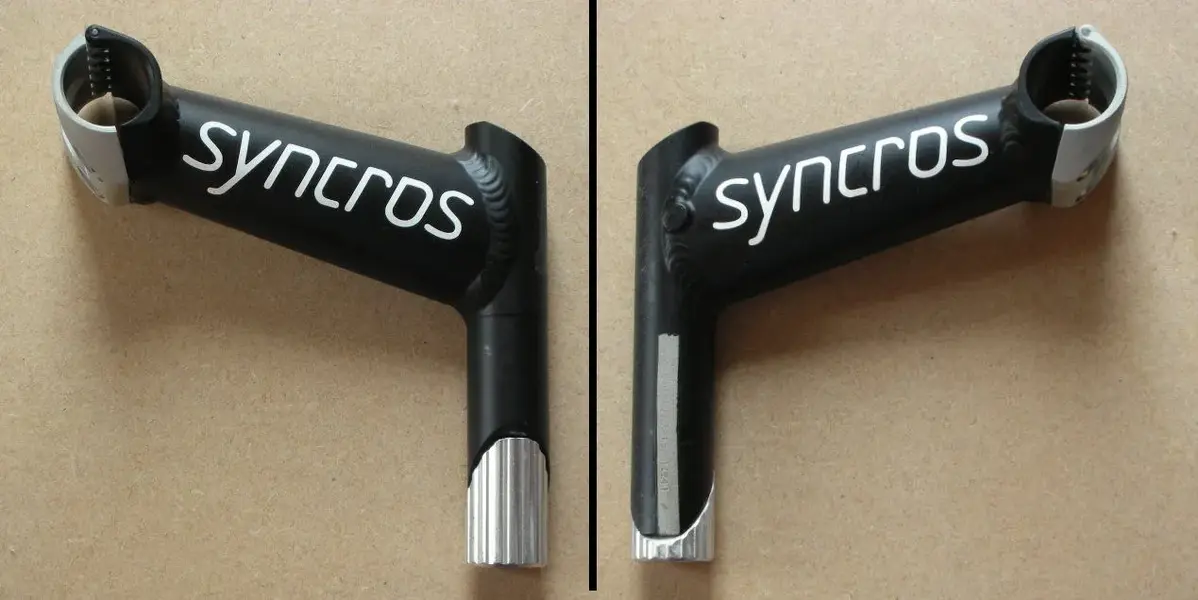 01-SyncrosStem.webp