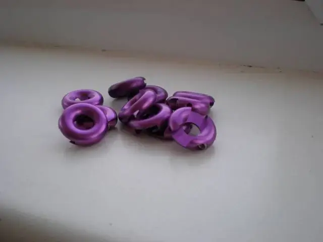purple_doughnut_149.webp