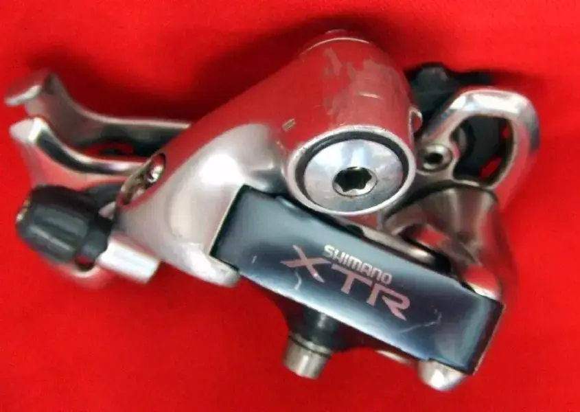 xtrm900 rear mech (Medium).webp