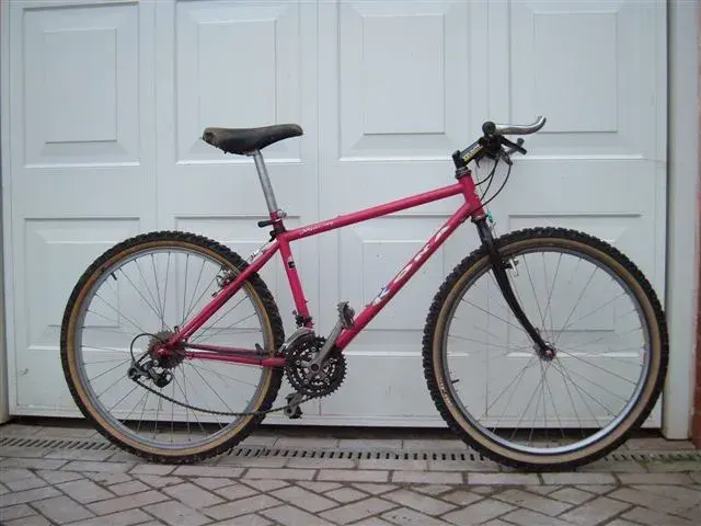 DSCF2524.webp