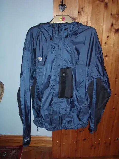 Mountain Hardwear.webp